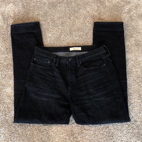 GAP Other - *SOLD* NWOT Men’s Gap Slim Fit Jeans